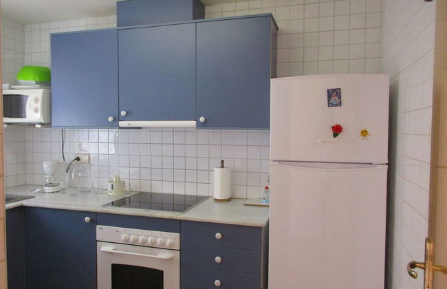 Inmo Estartit Villa Mas Pinell 19 - Foto 6