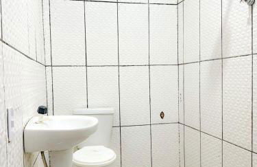 Apto com Ar Condicionado, Conforto e Economia - Foto 9