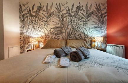 Disneyland Expérience !! - Foto 36