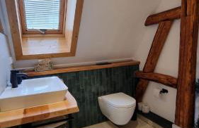 Haus Tannenzäpfle - Schwarzwald Plus gratis ab Mai - Foto 3