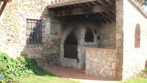 Mas CostaBravaSi - Foto 2