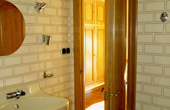 El Mirador de Ovio Casa Seborias - Foto 10