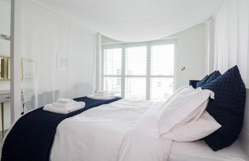 30 Cliff Edge - Foto 21