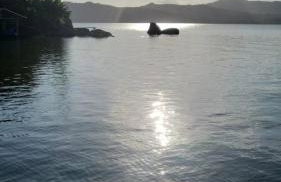 paraiso da lagoa - Foto 1