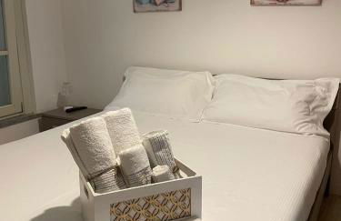 Aury & Ester Casa Vacanze - Foto 21