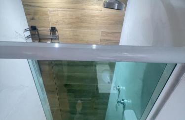 Linea Home - Foto 27