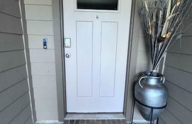 Newly built home Spacious & Comfortable 4BR 2BA - Photo 26