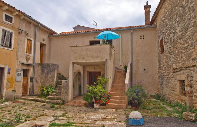 Apartment 256 - Foto 19