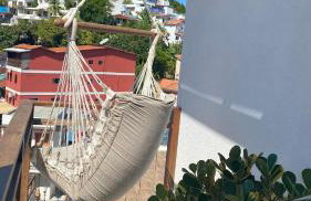 Morada do Sol Flat - Foto 31