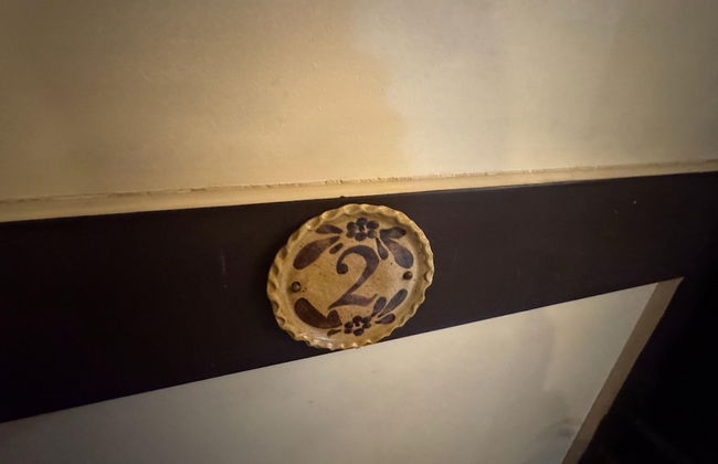 Farmhouse Near Afritzer See & Nockberge Trails - Foto 26