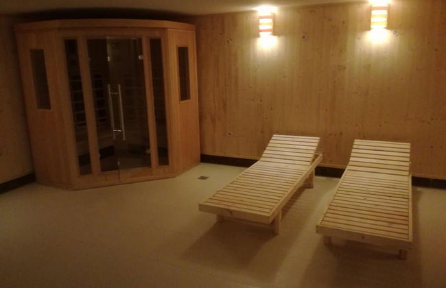 Lesany Sljk425 in Le any - Foto 40