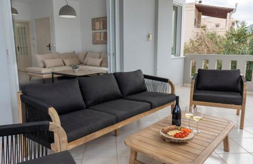 Villa Kelaidis - Photo 38