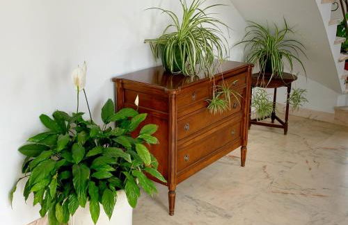 Magnifique villa de charme avec piscine - Foto 18