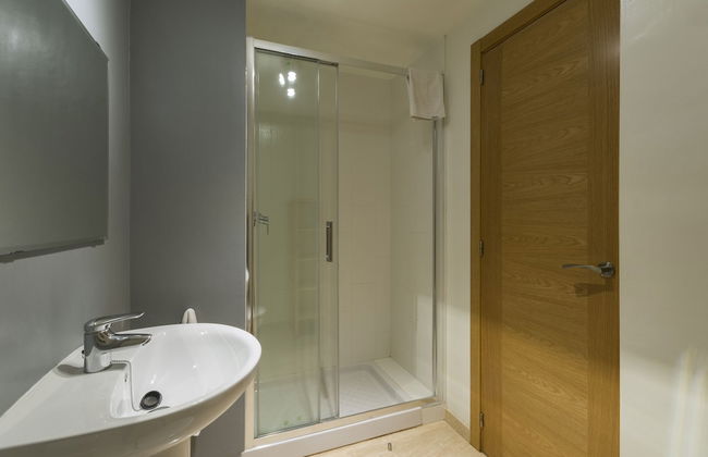 Coll Groc in Grau i Platja - Foto 28