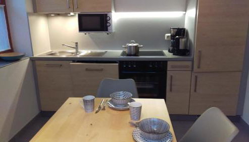 Ferienwohnungen Familie Neubert - Foto 3