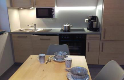 Ferienwohnungen Familie Neubert - Foto 3