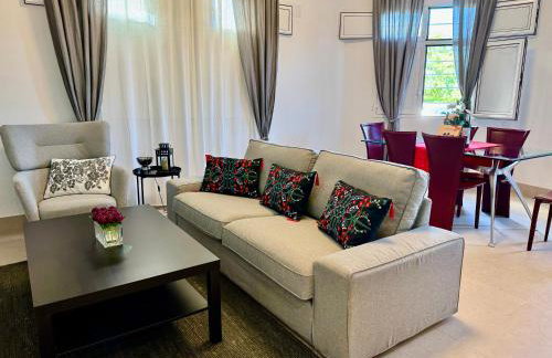 Apartamento Parque Romano - Foto 1