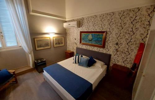 NEW! BELLISSIMO PalazzoFranchi Pantheon - Foto 30