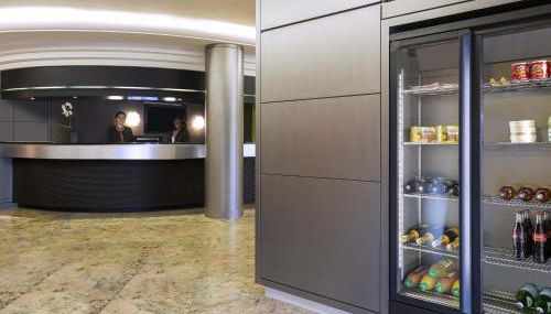 Adagio Original Thoiry Geneve - Photo 5