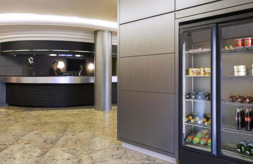 Adagio Original Thoiry Geneve - Foto 5