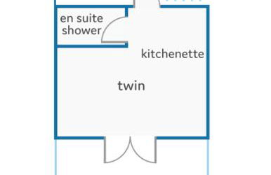 Villa Graycis House by Villa Plus - Foto 21