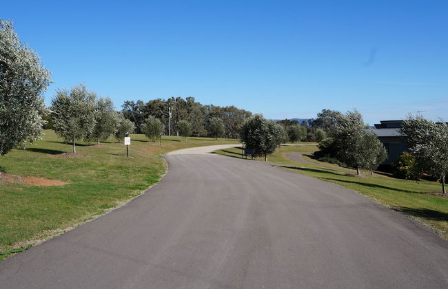 Beltana Villas - Foto 30