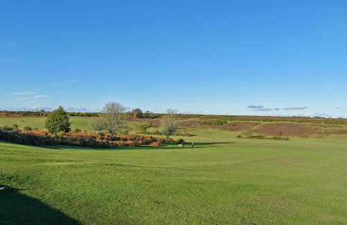 Jasmine Cottage - Photo 4