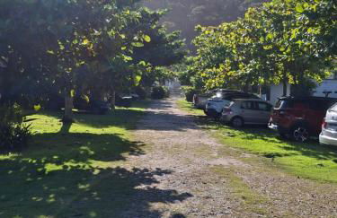 Apartamento 2 andares, na frente da praia - Foto 23