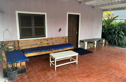 CASA NA PRAIA DO BISAVÔ MONTEMOR - Foto 16