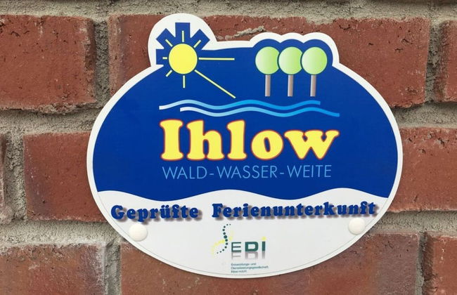 Holiday Apartment Ponywiese - Foto 4