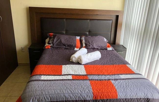 Maravillosa Casa con Jacuzzi, en Yautepec, Mor - Foto 5