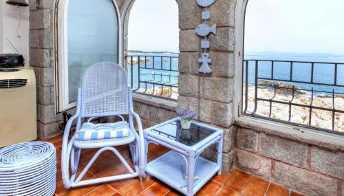 Apartment Albatros by Interhome - Foto 4