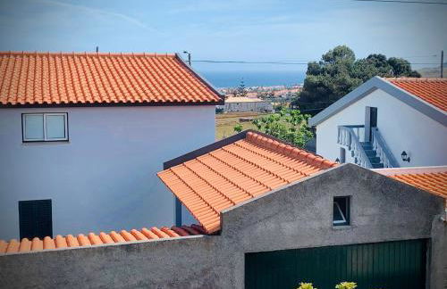 Porto Santo Casa Dourada - Foto 9