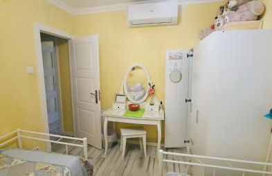 Sweet home - Photo 15