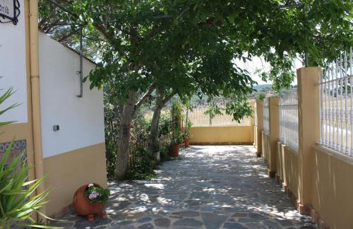 Casa Celia - Foto 18