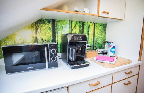 Auszeit im Schwarzwald - Foto 49