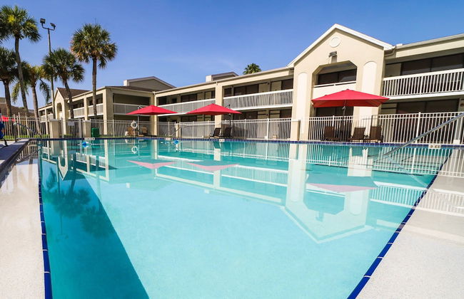 Entire Studio With Free Shuttle to Disney - Foto 56