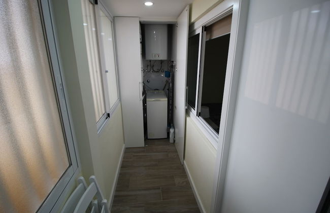 Sea front - Stunning views - Foto 24