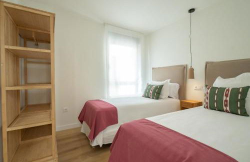 Los Patios de Feria - Sueño Andaluz - Photo 17