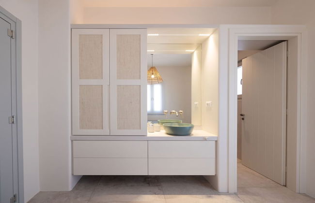 Prokopios Beach House - Foto 4