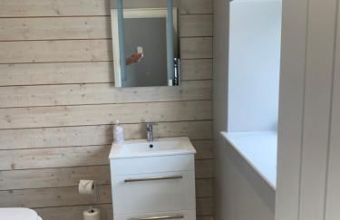 Tastefully restored cottage - Foto 25