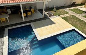 Elaine Graziela - Foto 13