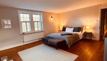 Luxury House Sleeps 14 With Secret Bar Near Bath - Foto 5