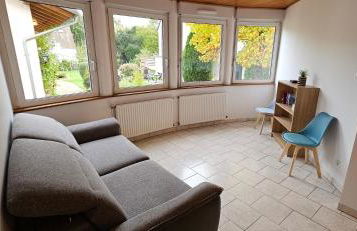 Escapade ville et nature à Strasbourg - Foto 13