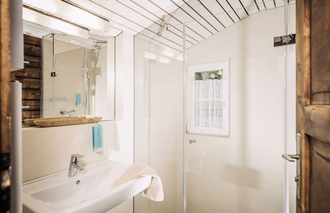 Berghütte-Hochpillberg - Foto 27