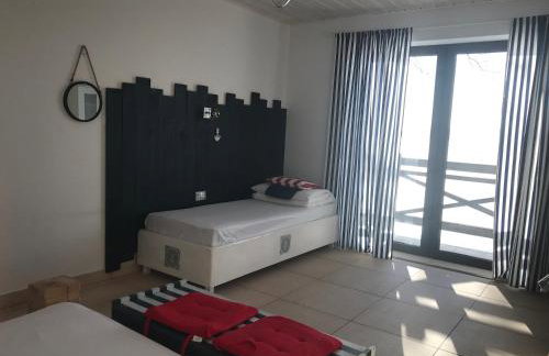 Willa Bosmański Zakątek - Photo 7