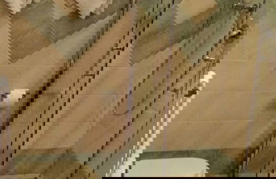 Nicolas Inn - Photo 25