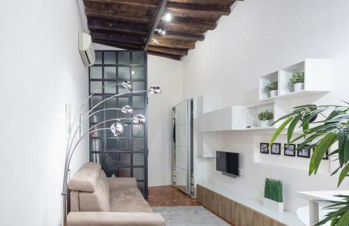 Margana Suite - Foto 6