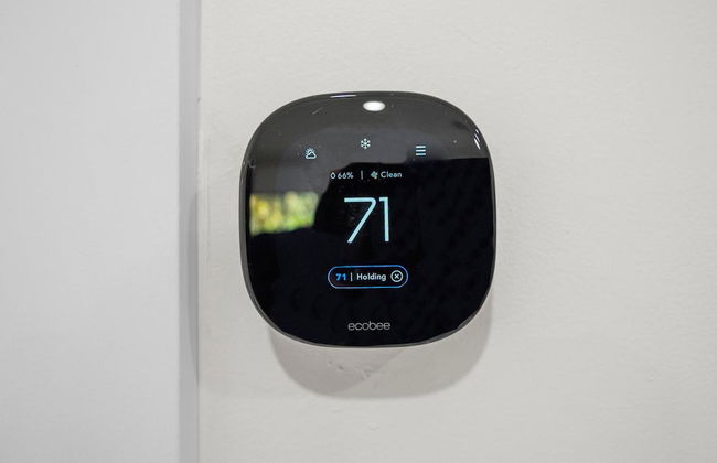 Uhost AI Stylish 1BR Bright Space w Patio - Foto 26