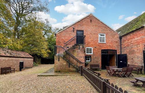 Granary - Uk51016 - Foto 24